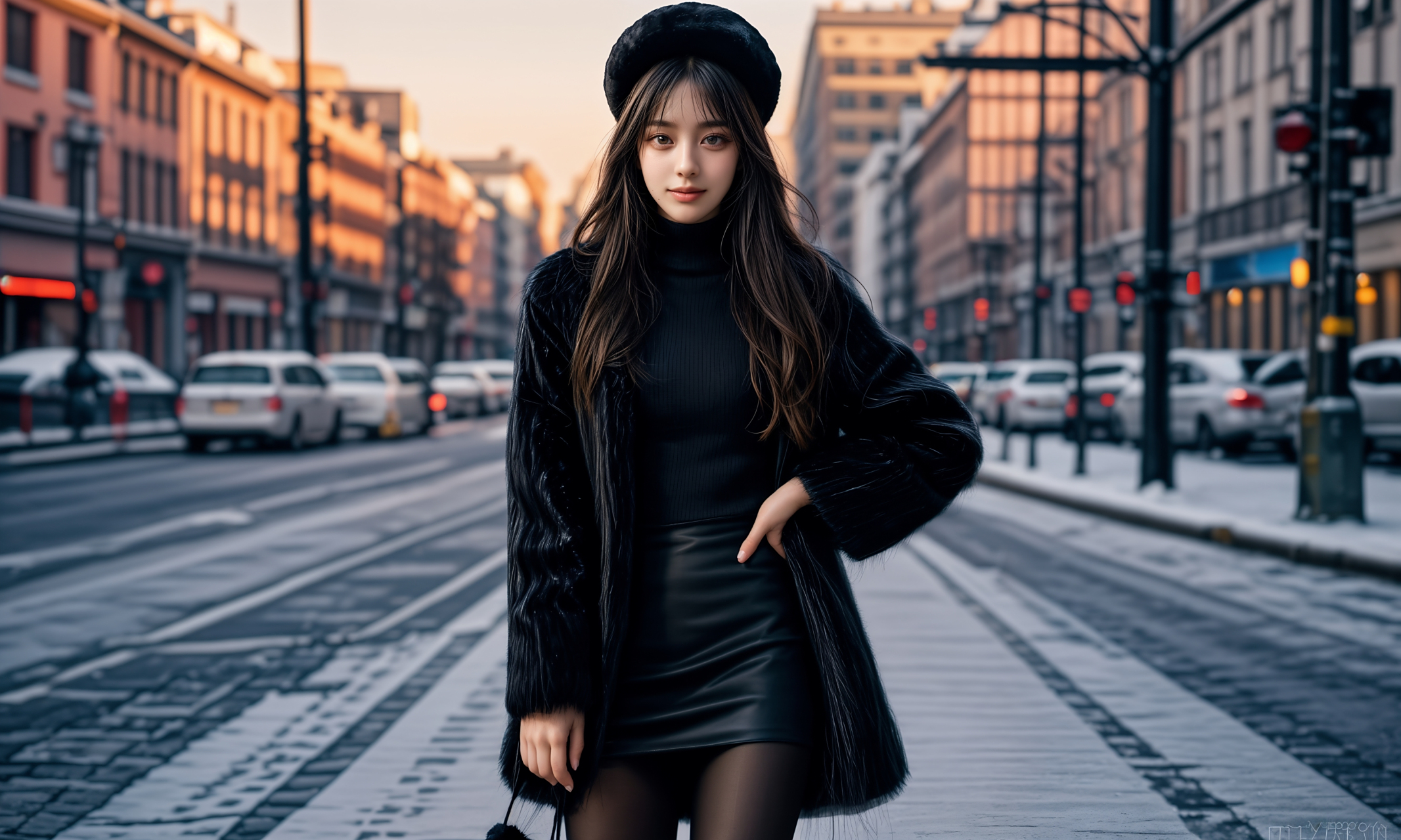 中国驻冰岛使馆提醒在冰中国公民及游客注意防范火山喷发危险